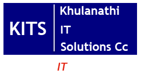 Khulanathi IT Solutions